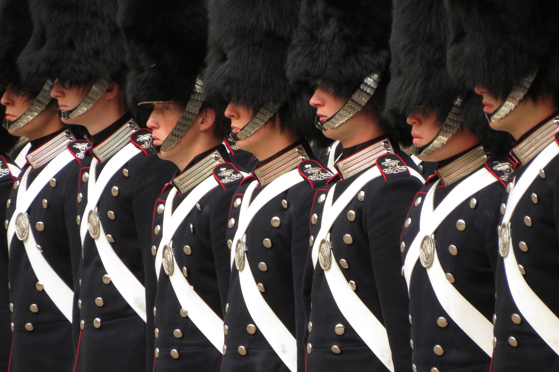 Patru soldați canadieni uciși la CFB Wainwright: 19 în stare critică