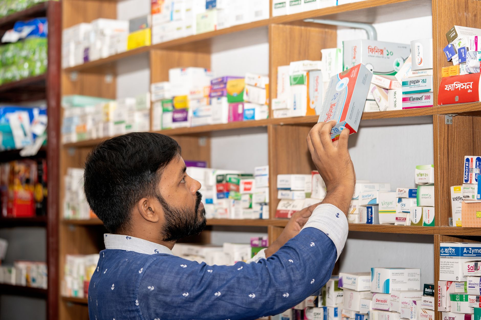 MedLife supune la vot majorarea capitalului cu 20% pentru Balcani