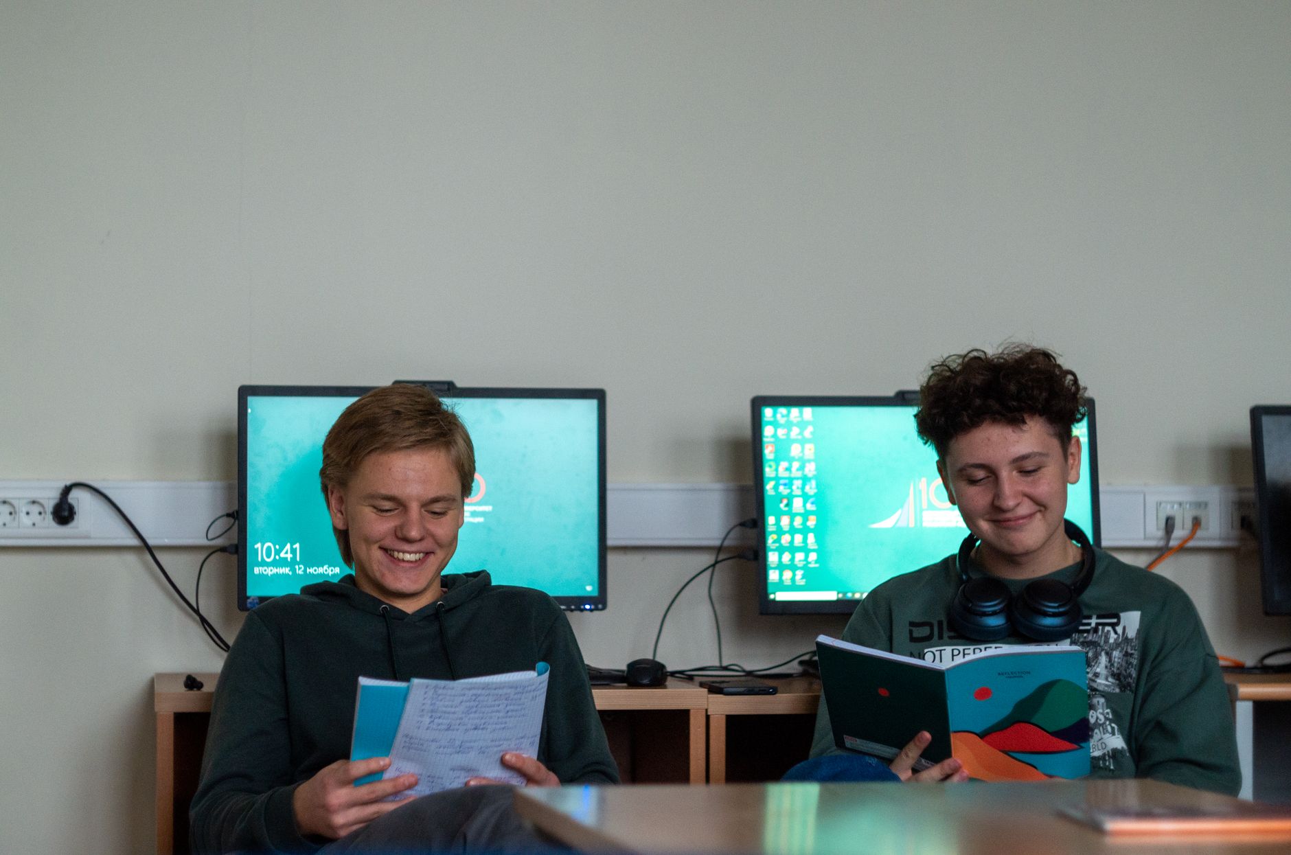 Studentska lista câștigă în Serbia; Vučić recunoaște înfrângerea