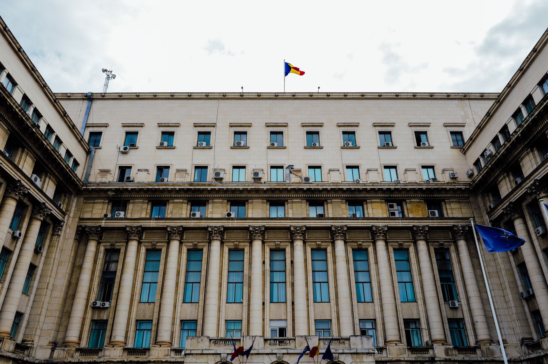 Tribunalul plasează Georgescu sub control judiciar; DIICOT contestă