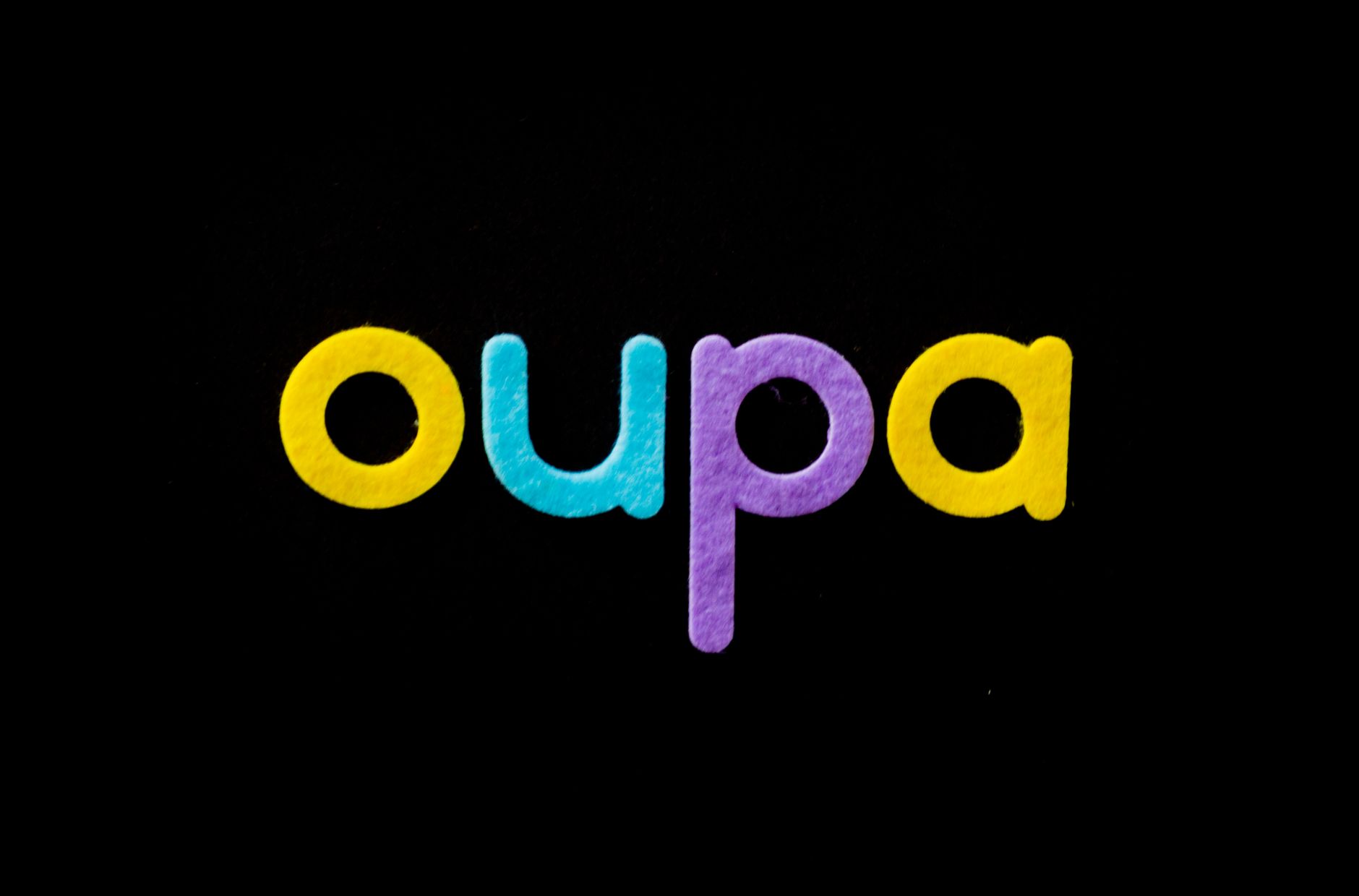 Clever Media cumpără Kanal D și Radio Impuls de la grupul turc Doğan