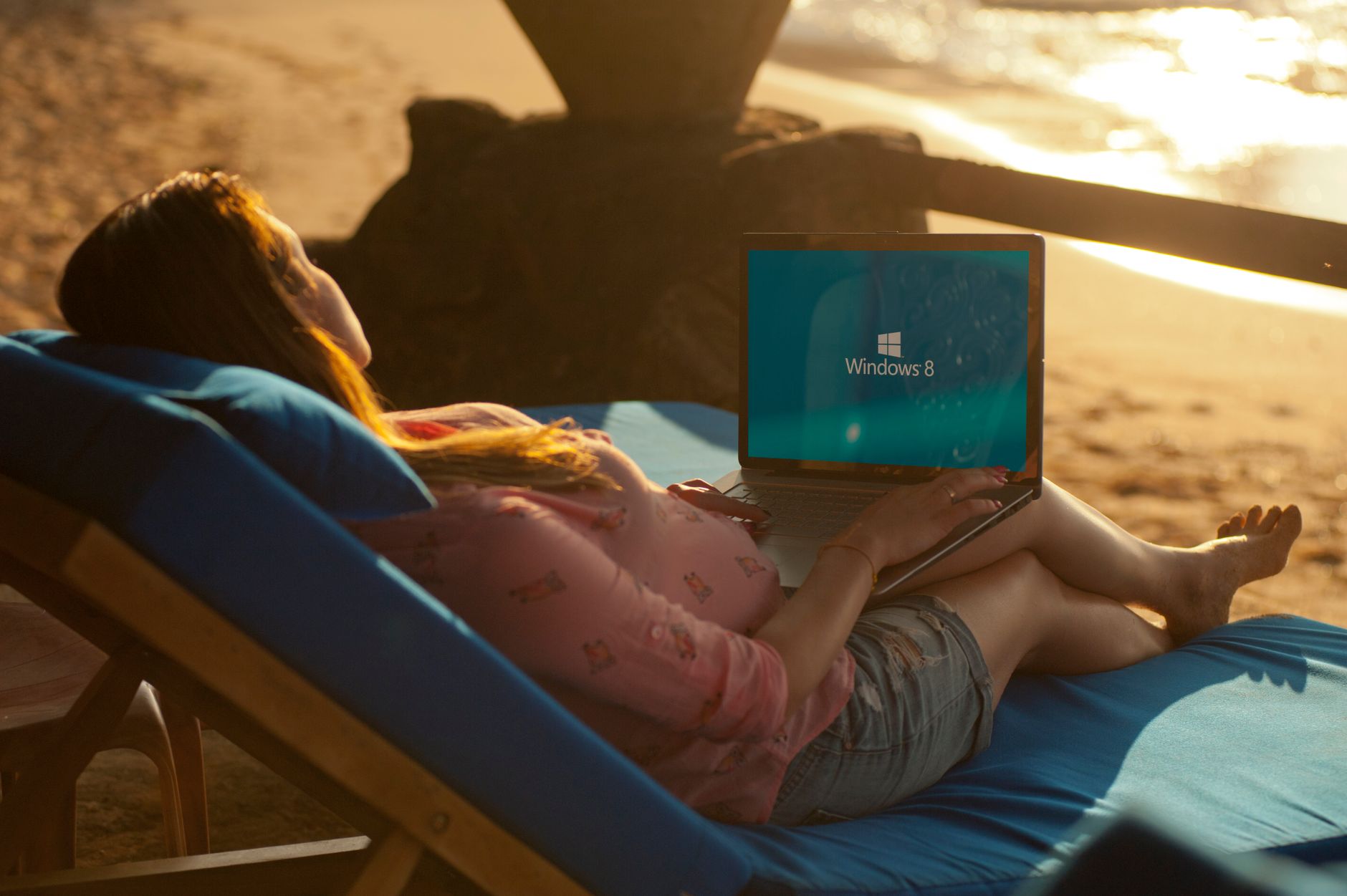 Microsoft oferă pachete de plecare voluntară la 60.000 de angajați