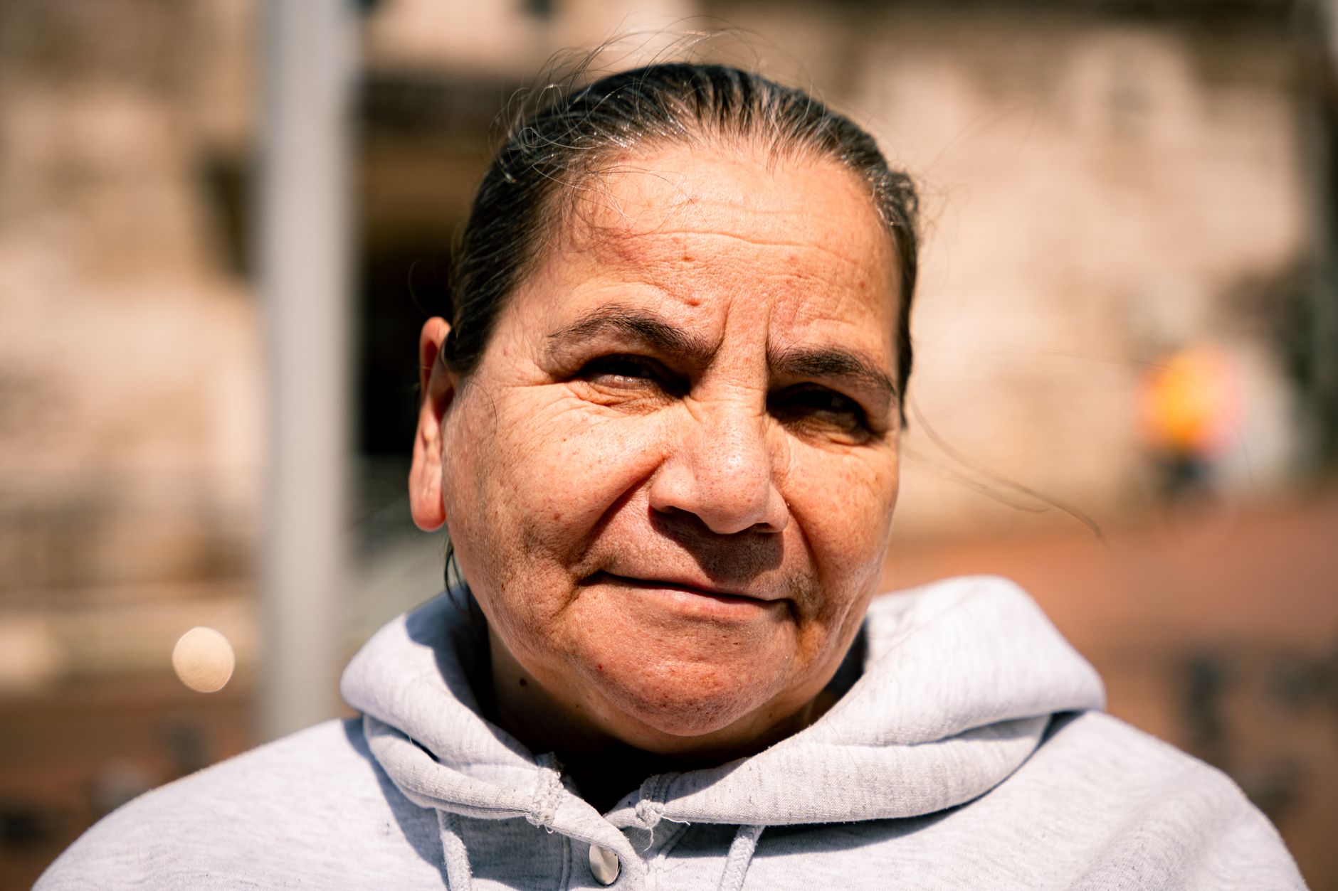 Dolores Huerta, autoarea lui «Sí, se puede», moare la 96 de ani