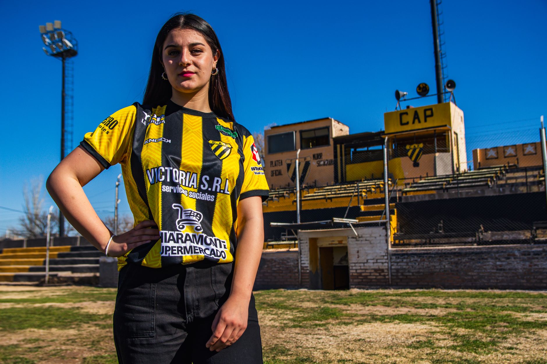 Petromidia domină BVB în 2026: +1.600%, dar statul nu poate vinde