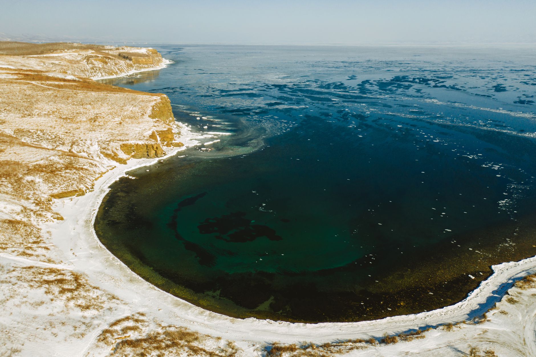 Rusia deblochează Marea Azov: primele nave cu cereale după 110 zile