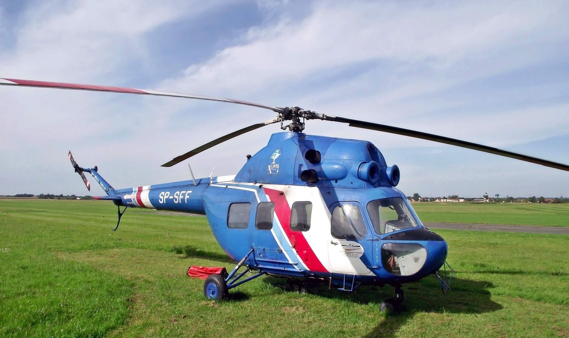 Elicopter EUFOR prăbușit în Bosnia: patru soldați italieni morți